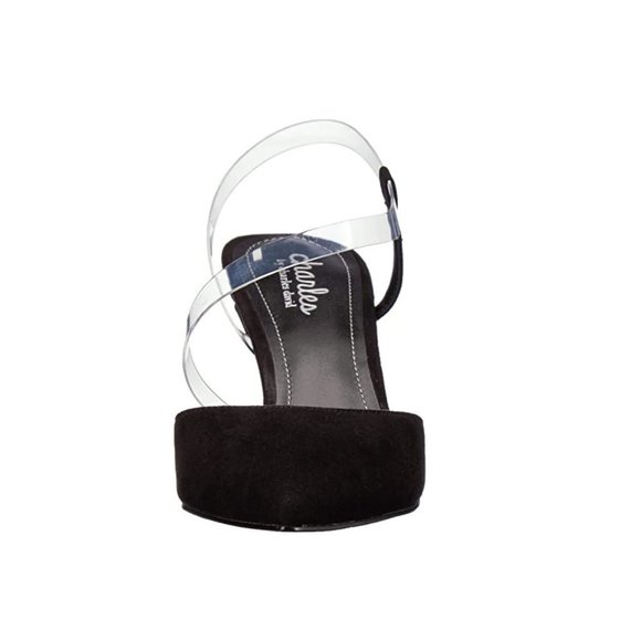 Charles by Charles David Women's Alda Pump - Picture 5 of 12